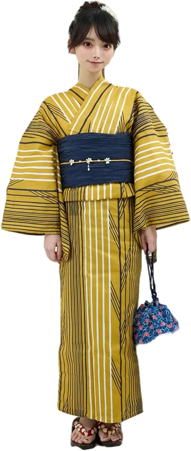 夏帯 花柄 長尺 洒落袋帯 紋紗 袋帯 長尺 正絹 楽天市場】＼ 夏 洒落